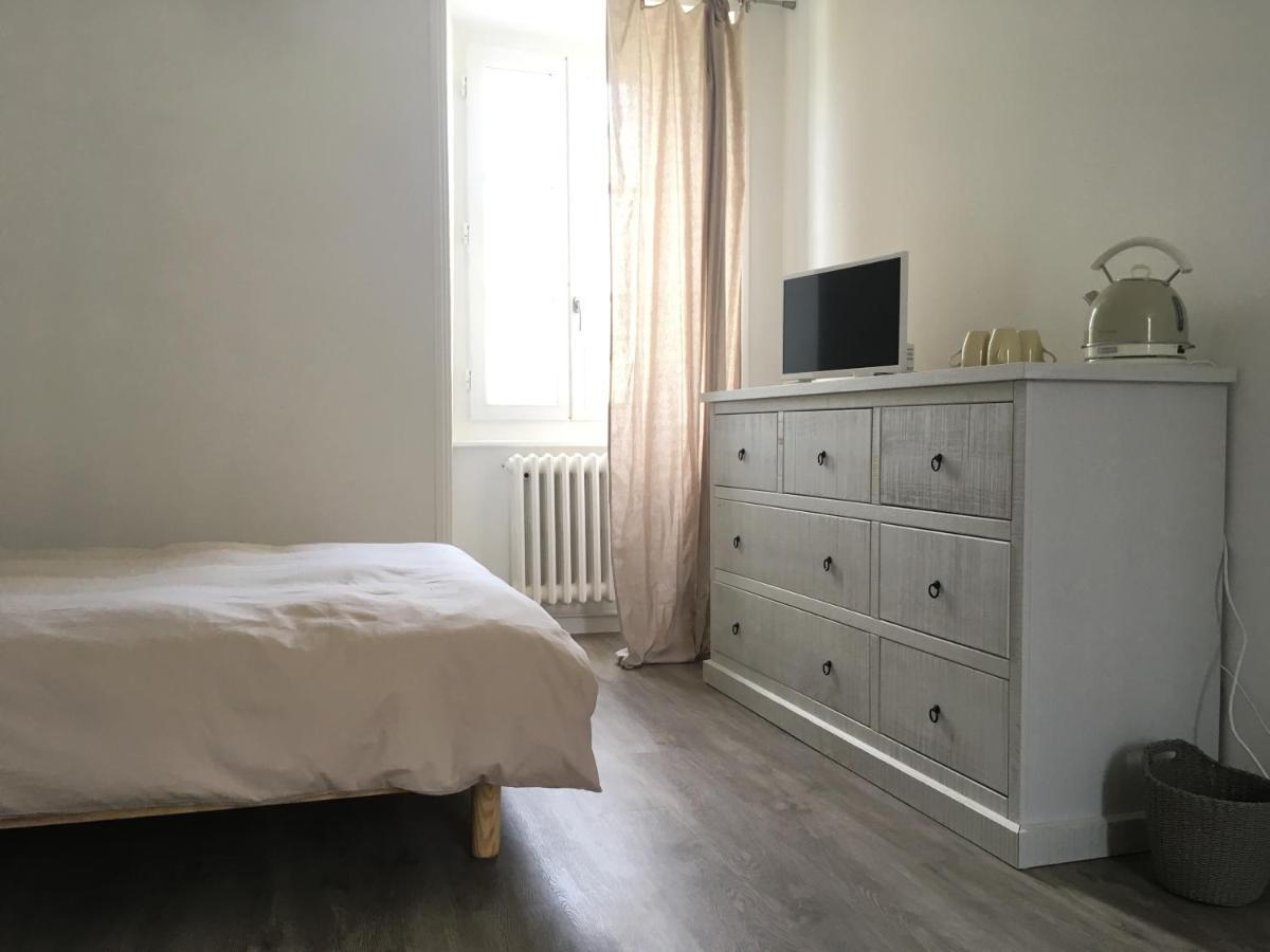Chambre D'Hotes Avec Petit-Dejeuner - Le Poulpiquet Quiberon Exteriör bild