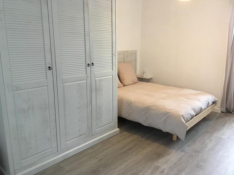 Chambre D'Hotes Avec Petit-Dejeuner - Le Poulpiquet Quiberon Exteriör bild
