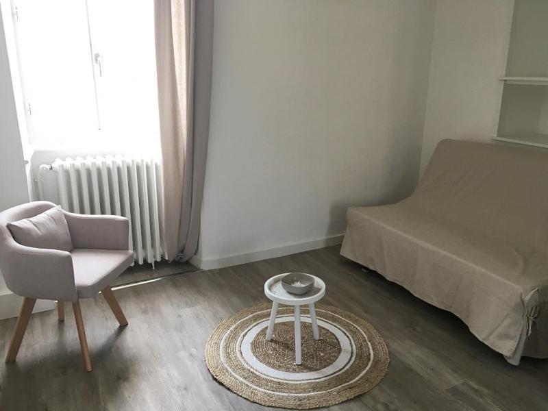 Chambre D'Hotes Avec Petit-Dejeuner - Le Poulpiquet Quiberon Exteriör bild